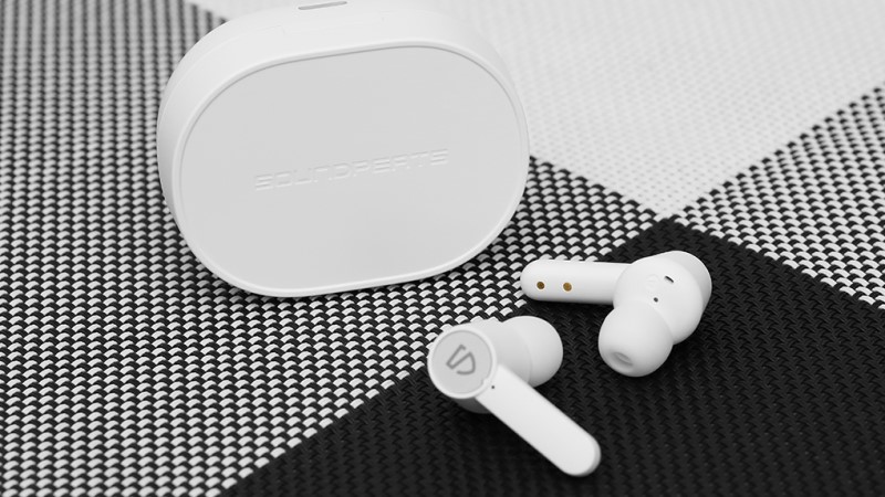 TAI NGHE BLUETOOTH TRỢ GIÁ MÙA DỊCH