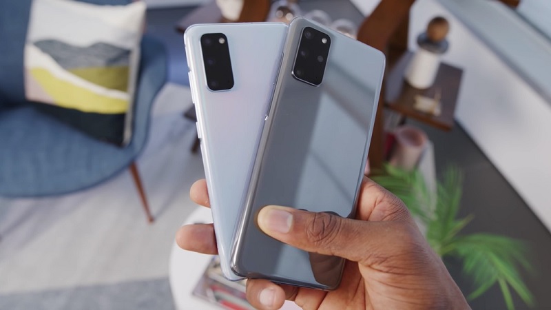 Smartphone đổi trả giảm sốc Smartphone đổi trả giảm sốc