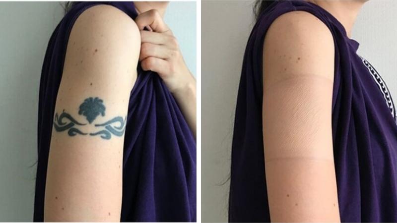 Lịch sử giá Ống đeo cánh tay che hình xăm bằng nylon đàn hồi mềm thời trang  thoáng khí bảo vệ chống tia UV cập nhật 82023  BeeCost