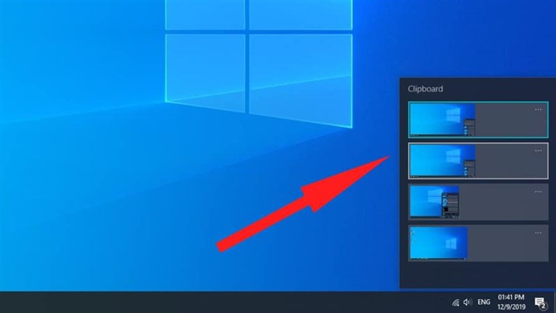 meolaptop