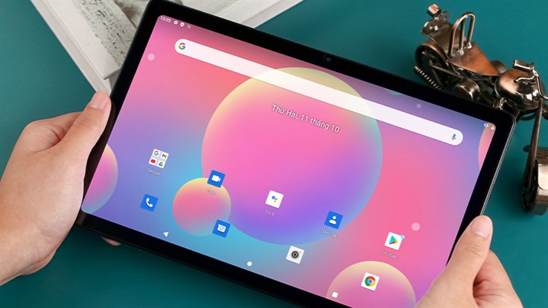 Full HD Tablet Wallpapers  Top Những Hình Ảnh Đẹp
