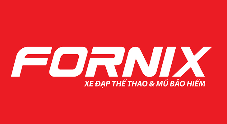 Xe đạp FORNIX là thương hiệu chuyên sản xuất xe đạp và mũ bảo hiểm chất lượng