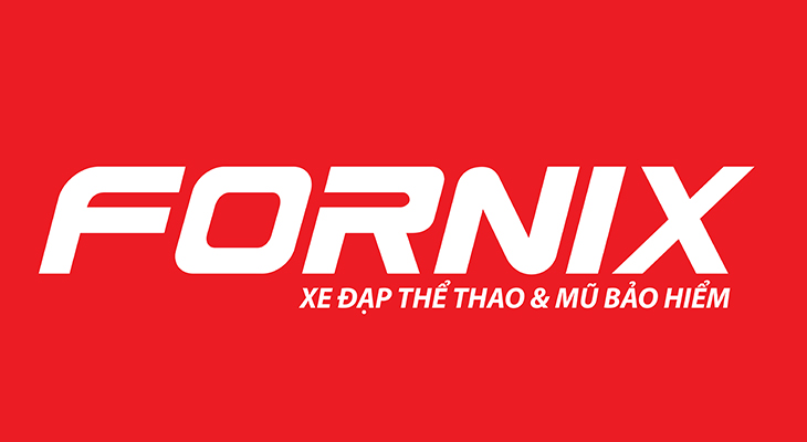 Xe đạp FORNIX của nước nào? Có tốt không?