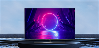 11 lý do vì sao bạn nên chọn mua ngay dòng QLED của tivi TCL