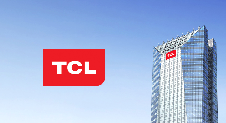 11 lý do vì sao bạn nên chọn mua ngay dòng QLED của tivi TCL > Thương hiệu nổi tiếng thế giới và mức giá phù hợp