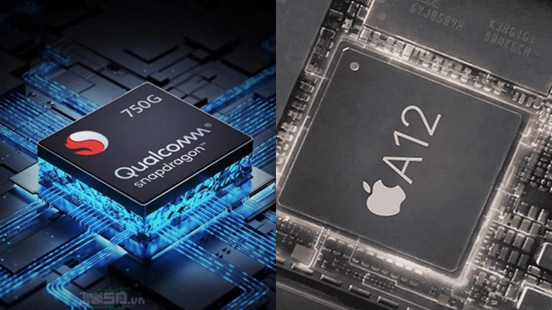 Nếu mang trên dưới 10 triệu đi mua điện thoại thì bạn sẽ lựa chọn Galaxy A52 5G mới hay iPhone XR hàng cũ tại TGDĐ?