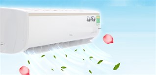 10 lý do bạn nên chọn mua ngay máy lạnh TCL cho mùa hè này