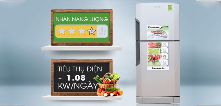 Giải đáp thắc mắc cách tính công suất tủ lạnh và cách lựa chọn tủ lạnh phù hợp