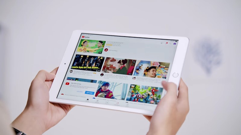 iPad 8 Wifi 32GB (2020) iPad 8 Wifi 32GB (2020)