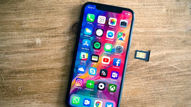 chuyendanhba chuyendanhba