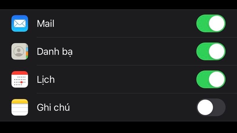 chuyendanhba chuyendanhba