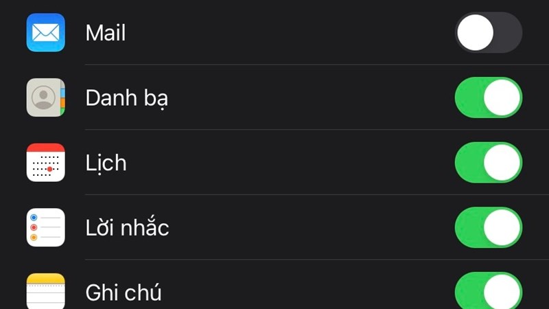 chuyendanhba chuyendanhba