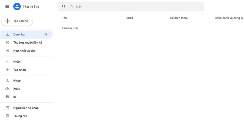 chuyendanhba chuyendanhba