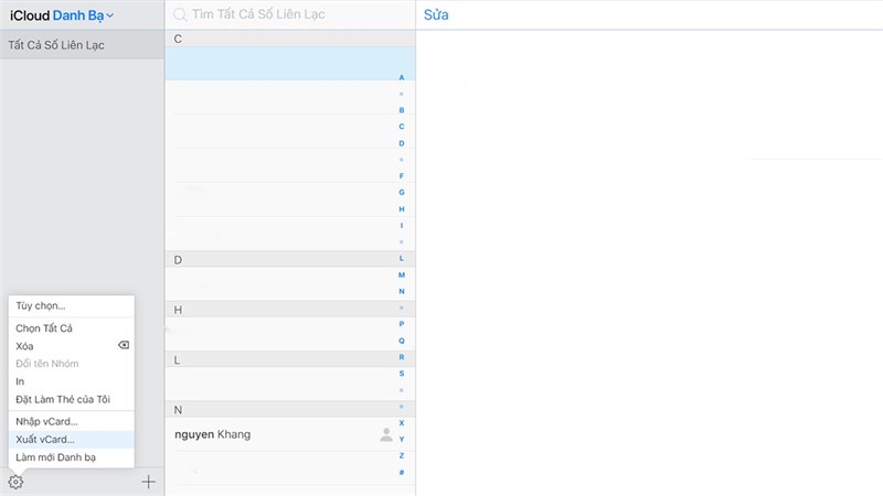 chuyendanhba chuyendanhba
