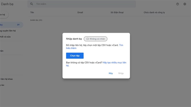 chuyendanhba chuyendanhba