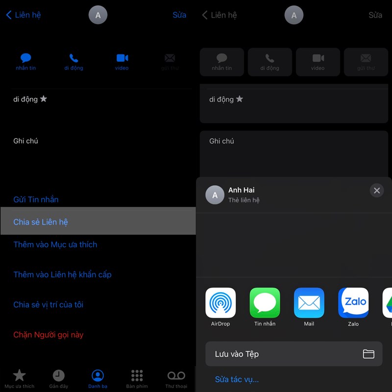 chuyendanhba chuyendanhba