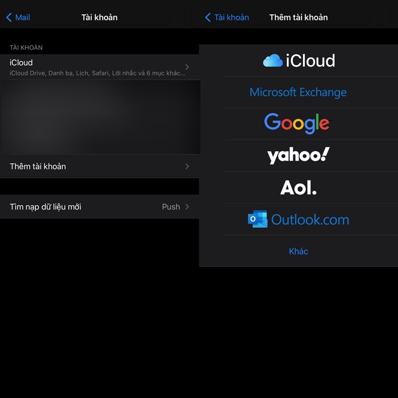 chuyendanhba chuyendanhba