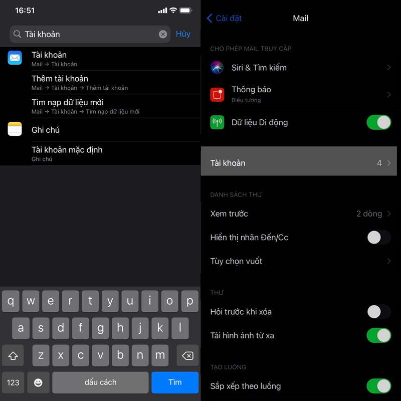 chuyendanhba chuyendanhba