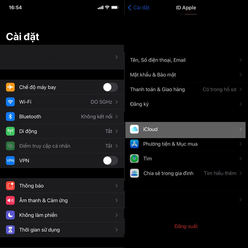 chuyendanhba chuyendanhba