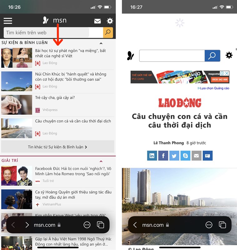 Tinh-nang-moi-tren-Safari-iOS-15