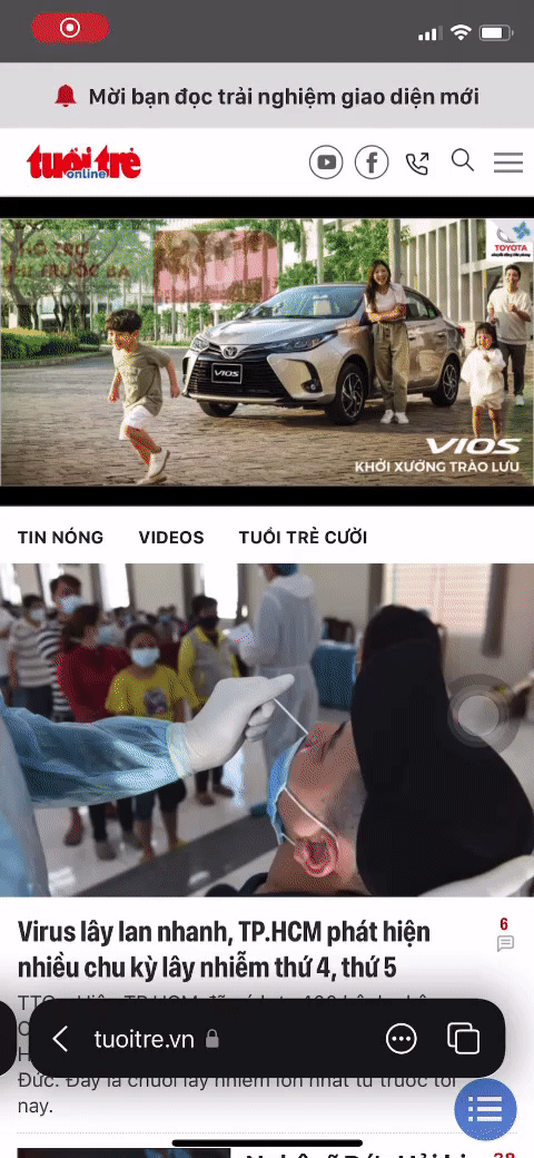 Tinh-nang-moi-tren-Safari-iOS-15