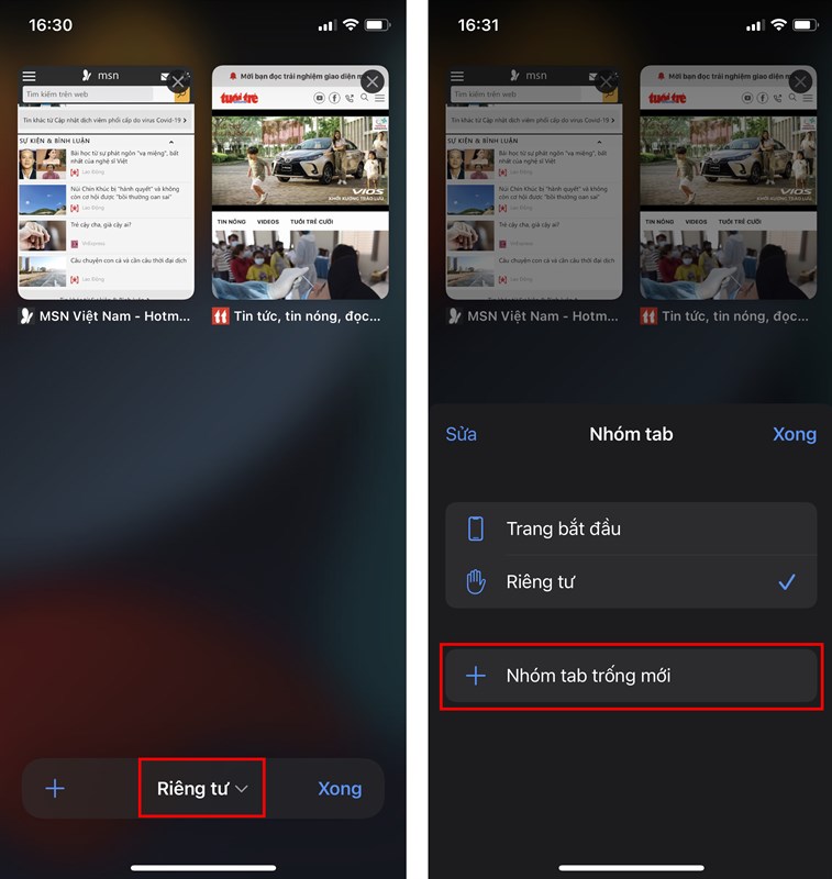 Tinh-nang-moi-tren-Safari-iOS-15