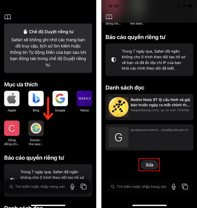 Tinh-nang-moi-tren-Safari-iOS-15