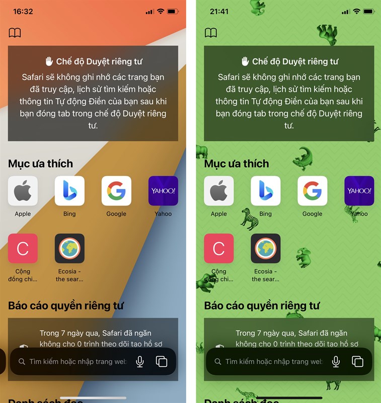 Tinh-nang-moi-tren-Safari-iOS-15