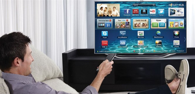 Cách khắc phục hiện tượng mã lỗi kết nối mạng hiển thị trên tivi Sony