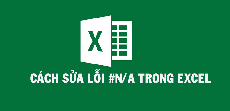 Cách sử dụng N/A một cách chính xác trong văn bản tiếng Anh như thế nào?