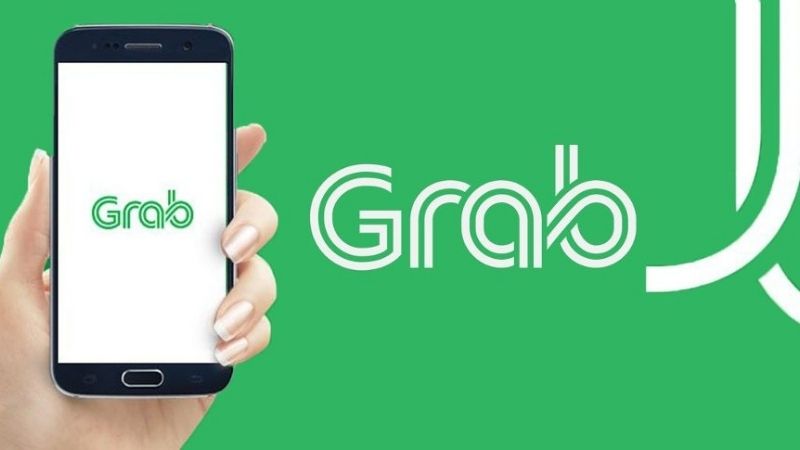 Những lưu ý khi đăng ký chạy Grab cần biết - Ảnh 2