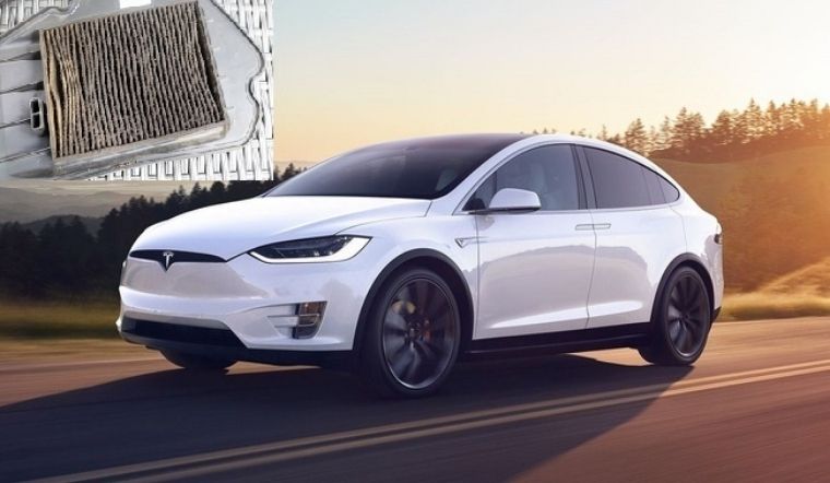 Thủ tục, trình tự đăng ký xe ô tô theo quy định mới nhất 2022 