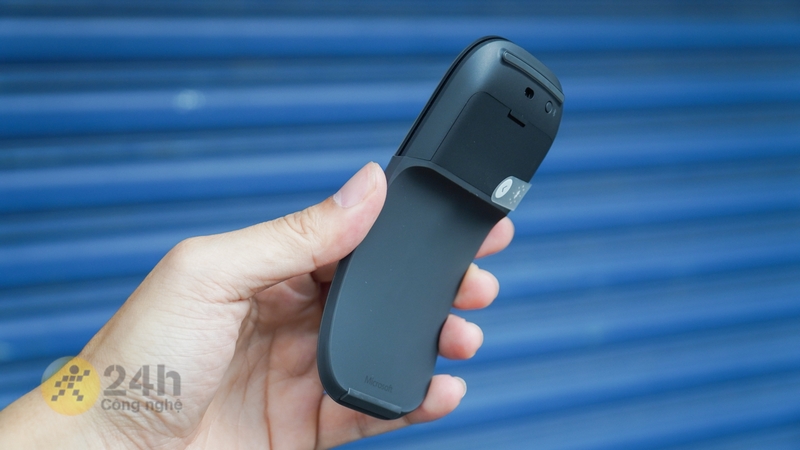 LG Gram 17