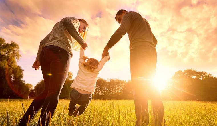 Những câu hỏi về điều kiện và thủ tục nhận con nuôi theo pháp luật