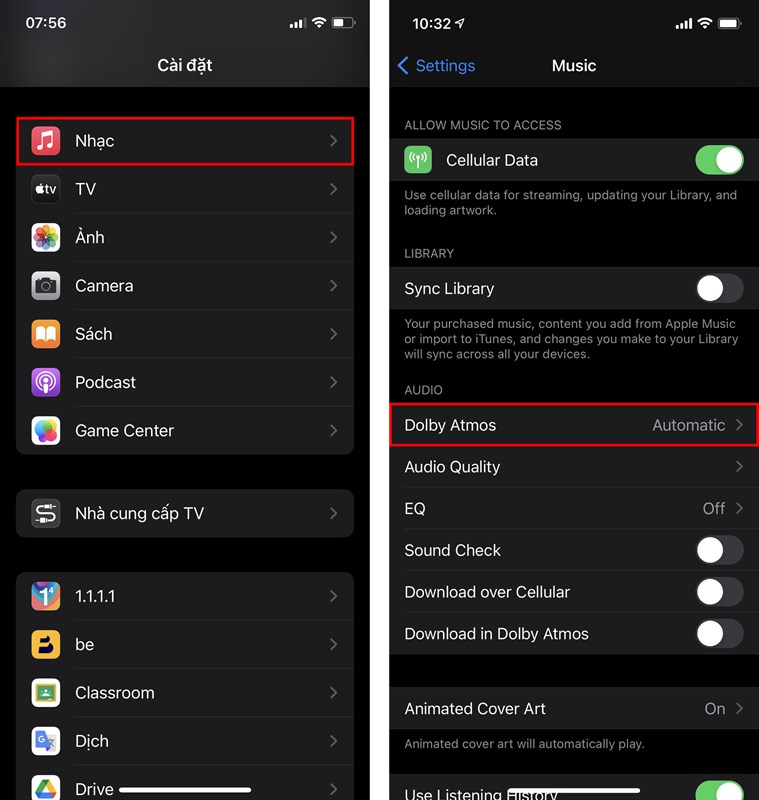 Cach-phat-nhac-chat-luong-cao-tren-iPhone