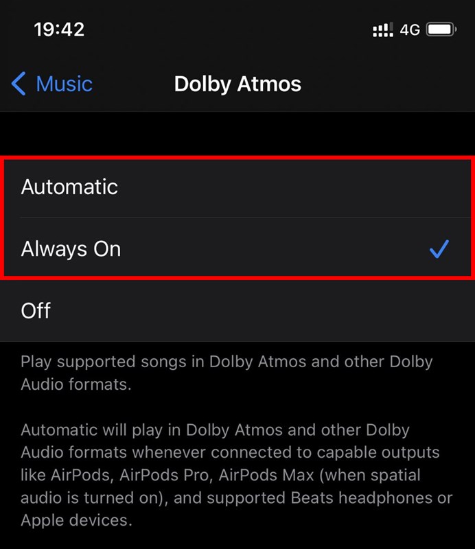 Cach-phat-nhac-chat-luong-cao-tren-iPhone
