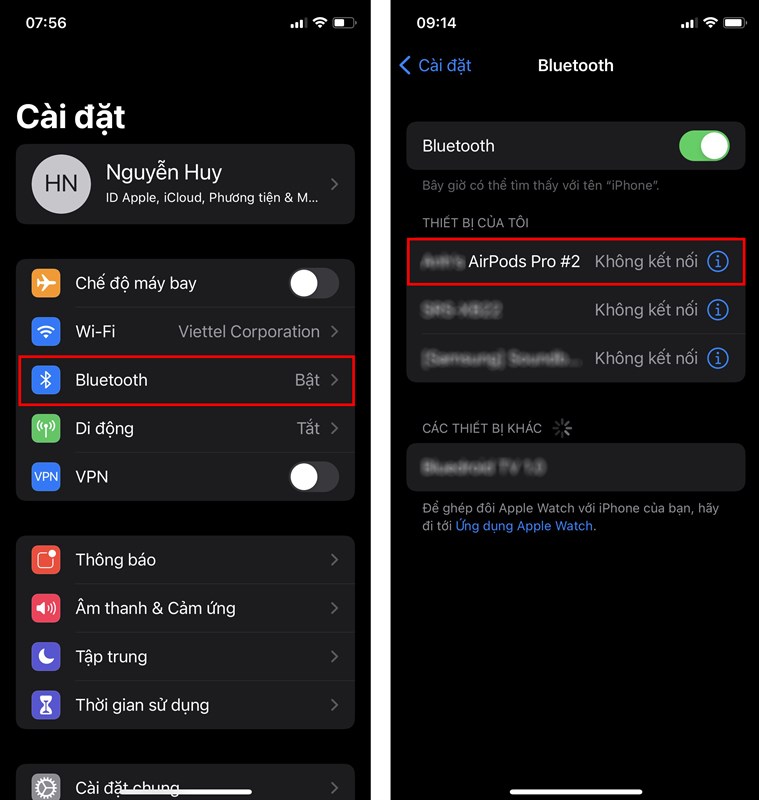 Cach-phat-nhac-chat-luong-cao-tren-iPhone