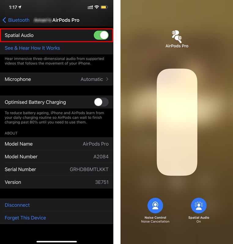 Cach-phat-nhac-chat-luong-cao-tren-iPhone