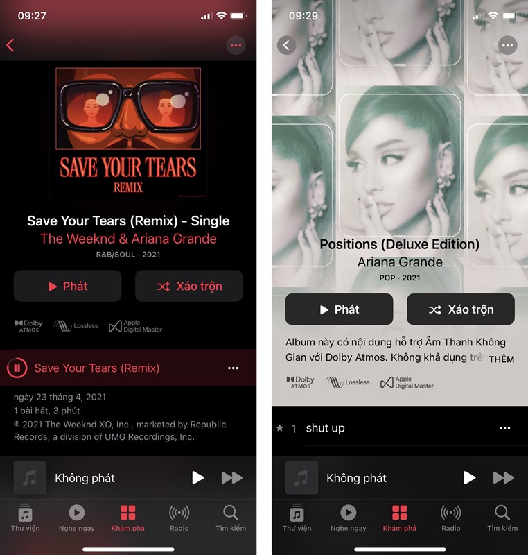 Cach-phat-nhac-chat-luong-cao-tren-iPhone