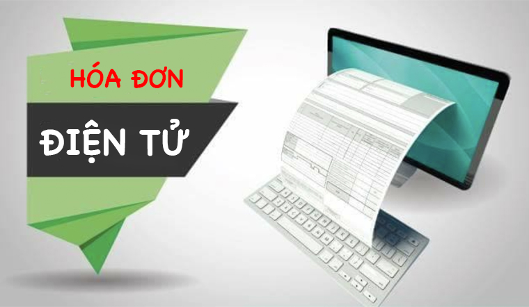 Thủ tục đăng ký hóa đơn điện tử 2022 với cơ quan thuế chi tiết