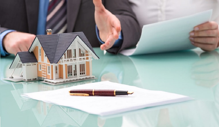  Thủ tục chuyển mục đích sử dụng đất mới nhất 2022