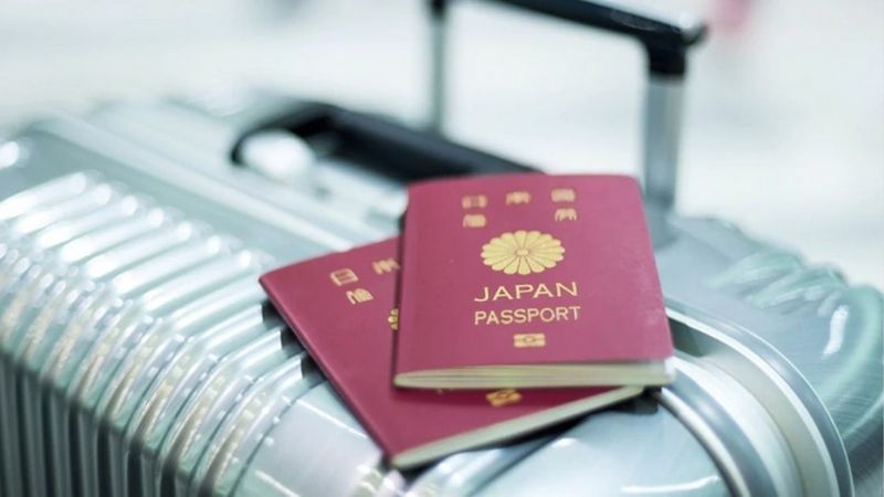 Một số lưu ý khi chuẩn bị hồ sơ xin visa Nhật mà bạn cần nắm rõ