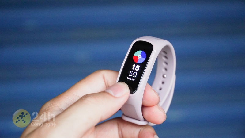 Với kho giao diện độc quyền, bạn có thể thay đổi tùy theo phong cách bạn mong muốn