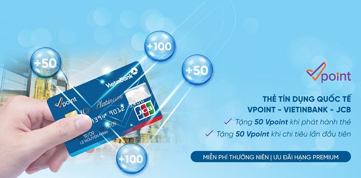 Tổng đài hỗ trợ Dịch vụ Vpoint