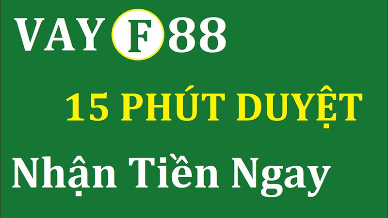 vay tiền nhanh ucash