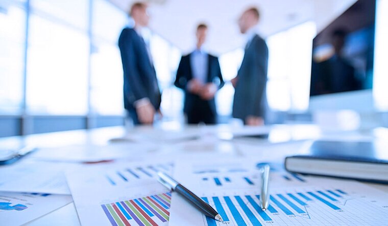 Hướng dẫn thủ tục đăng ký nhãn hiệu