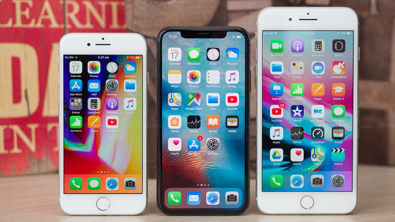 Mua iPhone cũ giá rẻ Mua iPhone cũ giá rẻ
