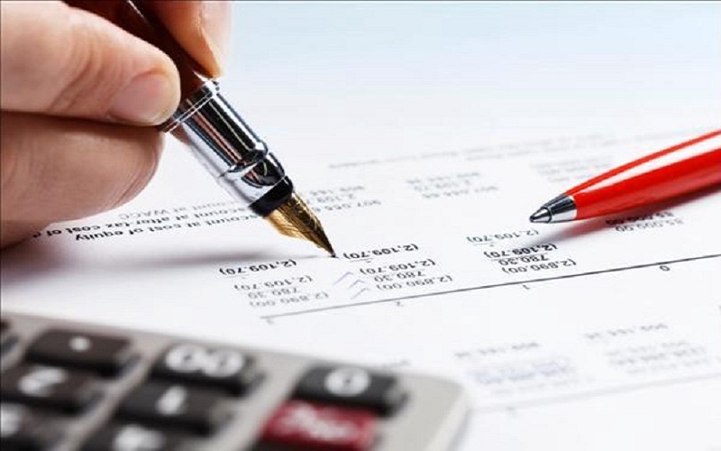 Top 6 mẫu đơn xin đóng mã số thuế cá nhân Mới cập nhật