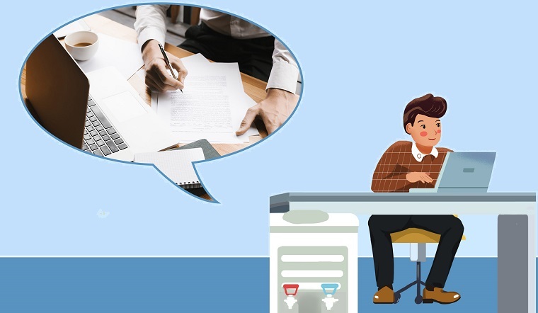 Quy định và thủ tục chuyển trường THPT cho con