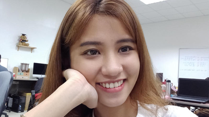 Galaxy A12 giá hơn 4.3 triệu đồng: Pin 5.000 mAh, màn hình 6.5 inch, 4 camera 48 MP, quá xá ngon sao lại không mua Galaxy A12 giá hơn 4.3 triệu đồng: Pin 5.000 mAh, màn hình 6.5 inch, 4 camera 48 MP, quá xá ngon sao lại không mua